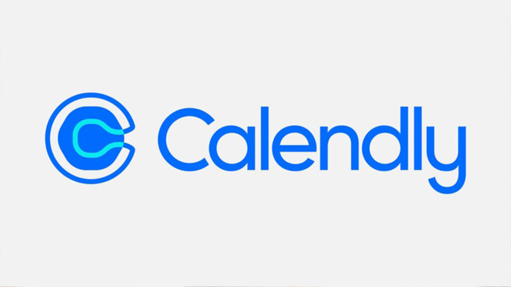 Calendly Logo
