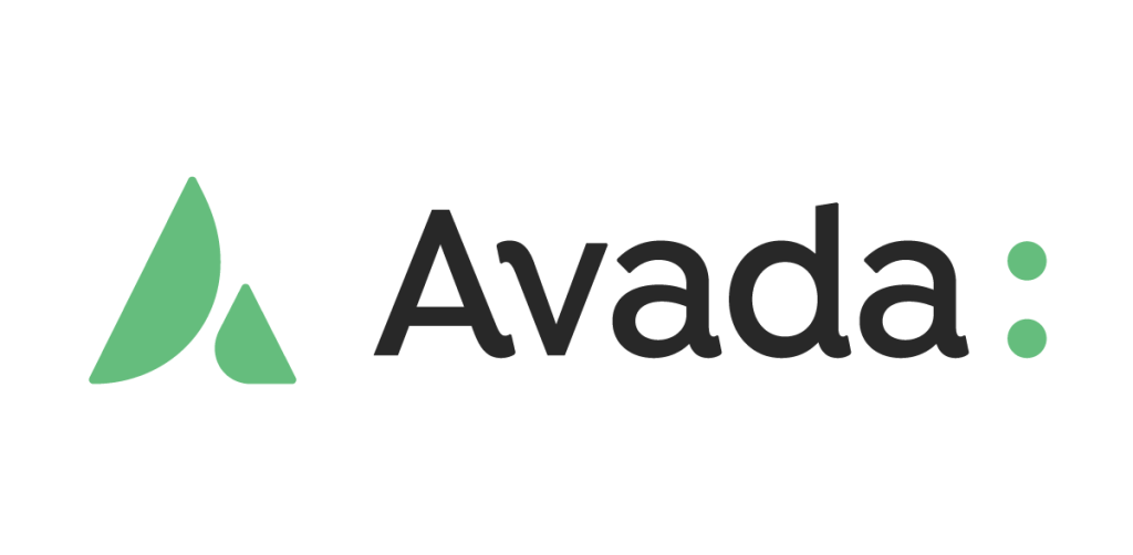 Avada Logo