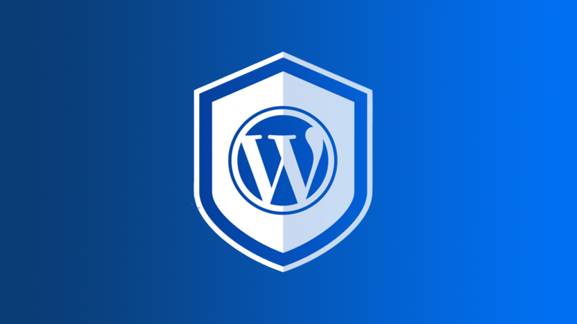 WordPress Güvenlik