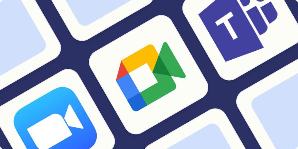 Randevu Uygulamaları