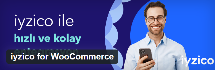 Iyzıco WordPress