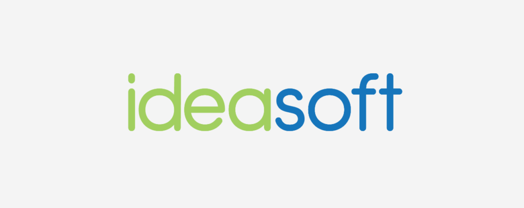 ideasoft logo
