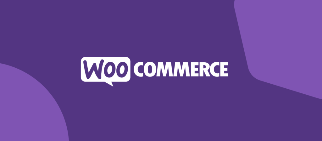 woocommerce logo