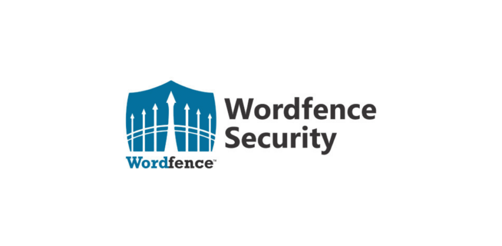 wordfence logo