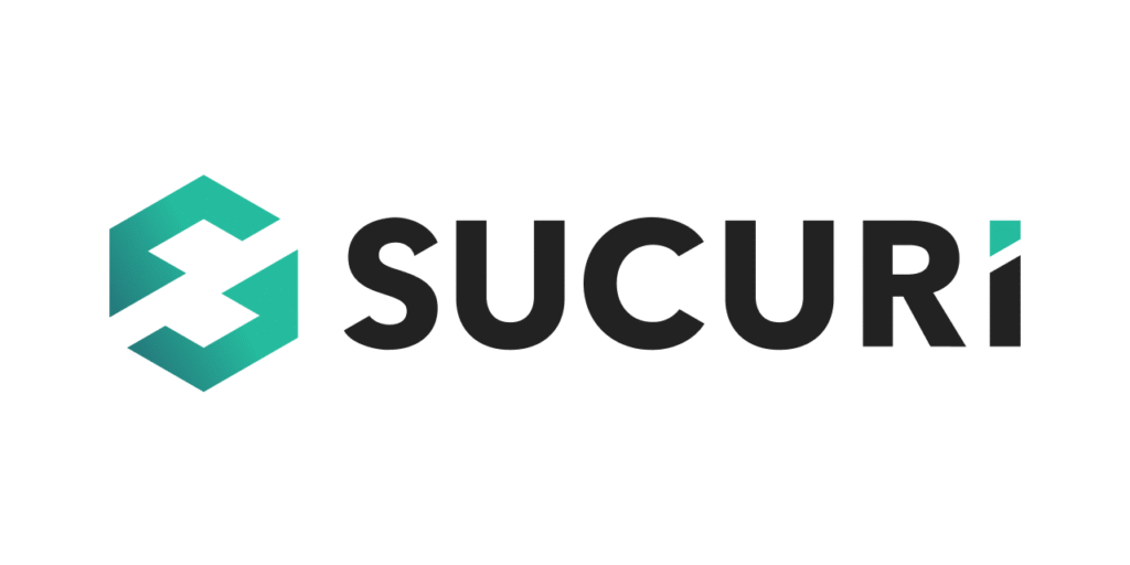 Sucuri Security Logo