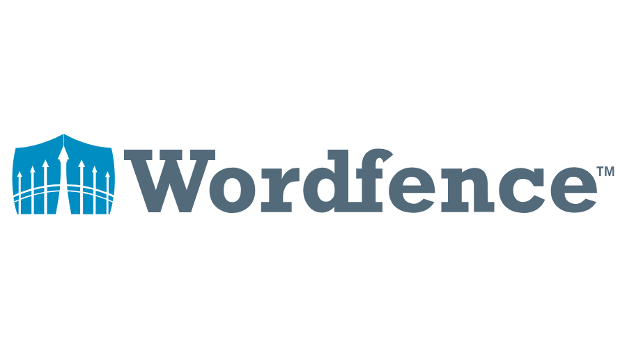 Wordfence Security Logo